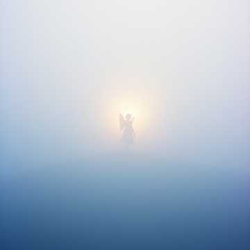 Ангел Хранитель автор текста Vikki Nikki