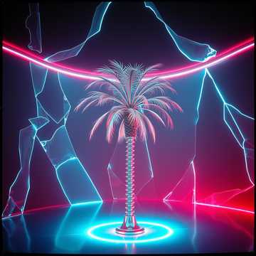 Black Celebration (EuroDisco Mix, слова: Martin Lee Gore)