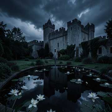 Песня Атоса (3 мушкетера) (Edit)