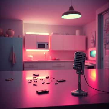 Пишу тебе слова