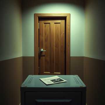 Верьте, и мы вернёмся