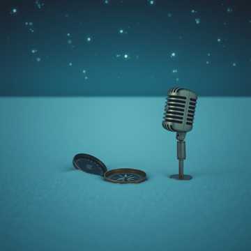 Отслужил солдат службу