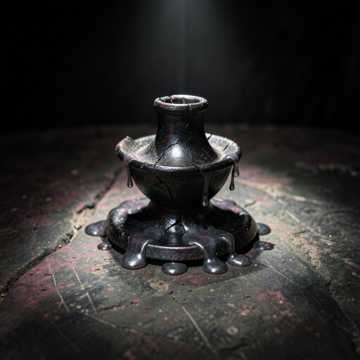 сказка 2(2).0 (Edit) (Edit)