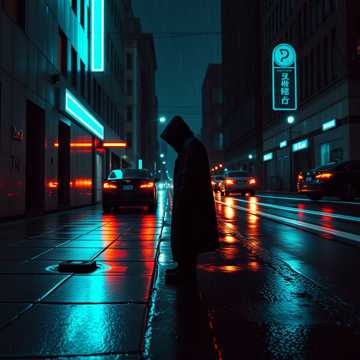 Без номеров