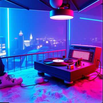 Привет Мартину