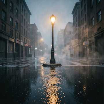 Между строк