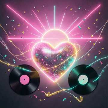 Сердце Себастьяна