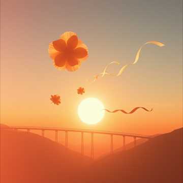 Я рисую твой свет (автор текста Amalia Vard).