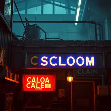 Презентация Гедаколор Казань.