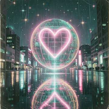 हमश, हमश