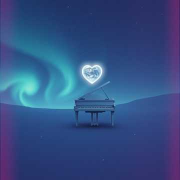 Моя Вселенная