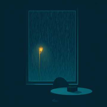 Очень давно