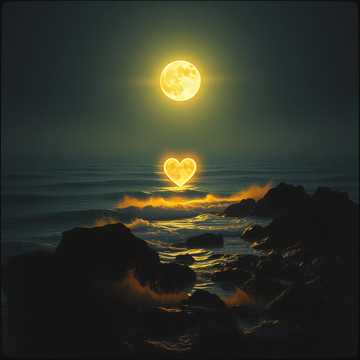 Начну дышать