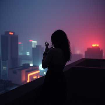 Как же я хочу ошибиться.