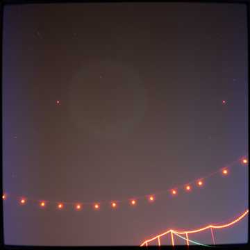 Электродуша