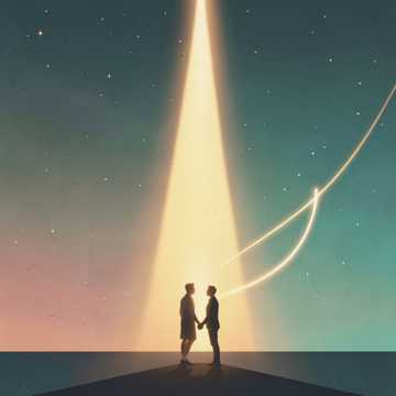 Нельзя, нельзя... (Edit)