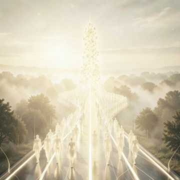 Бессмертный полк