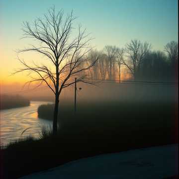 Хаживала матушка бережком ручья