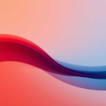 У лукоморья