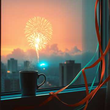 Будь на позитиве