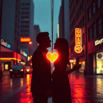 наследство