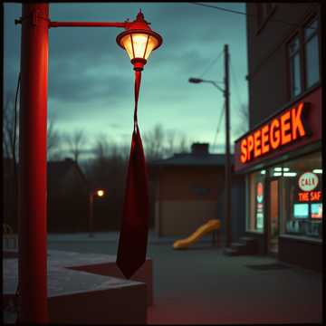 Родился при СССР