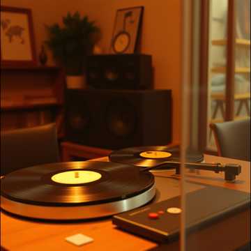 интро (для начала вечера ух ты!)