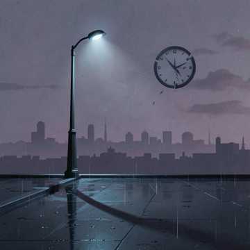 Один выстрел с пистолета