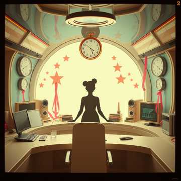 Татьяна методист, стилист и красотуля, мать троих детей хорошая жЕна