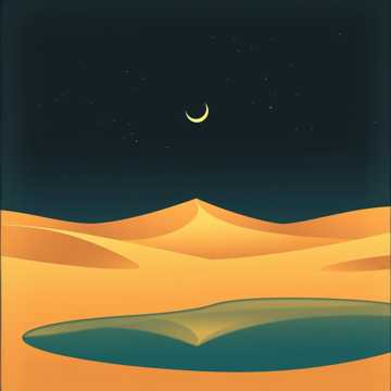 Для @Oceania: Maroc