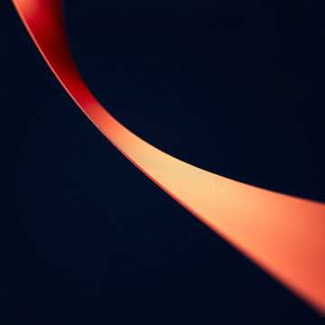 Вдруг как в сказке