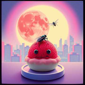 НаркоПьянь - О Серёже