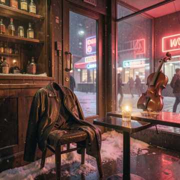 Эх, понеслась душа по кочкам