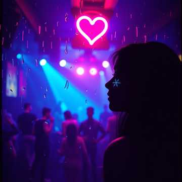 Клубника & СД: Rebirth