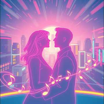 Где есть любовь- там ты