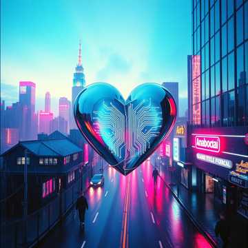 Искусственная страна чудес (Edit) (Edit) (Edit)