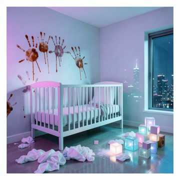 Человек ещë