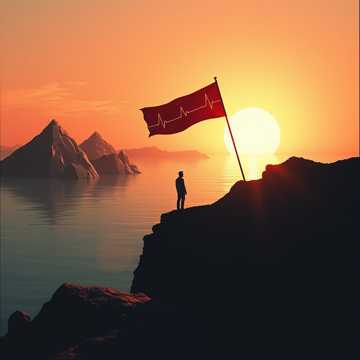 Делай что можешь и не опускай руки