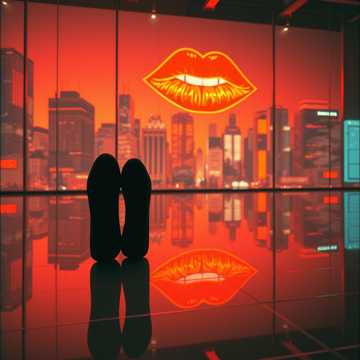 D.J.Max-Mix - Девчонки мандаринки (музыка AI слова гр.КАИР)