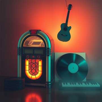 Воспоминания