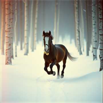 Город без воздуха (Edit)