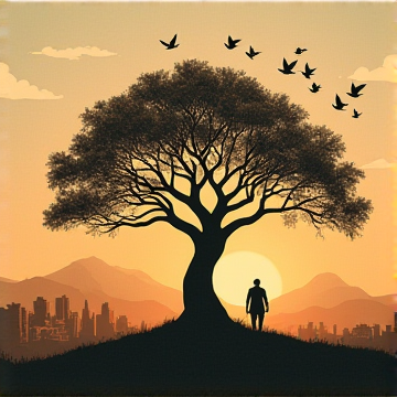 Павлов_Александр_Родословной_ветки