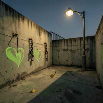 Как давно...