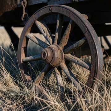 Манит меня дорога ("цыганочка с выходом")