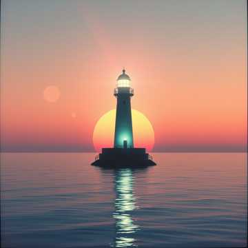 Я тебя очень очень очень люблю