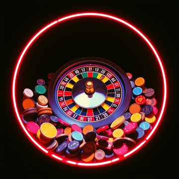 Фонбет версия 2.0/2