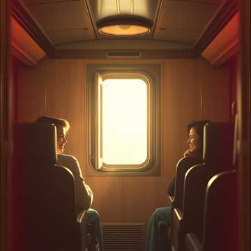 Пятьдесят — это только начало (Edit)