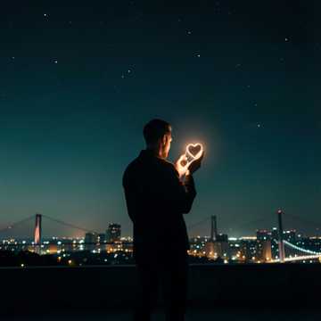 Лекарство от одиночества