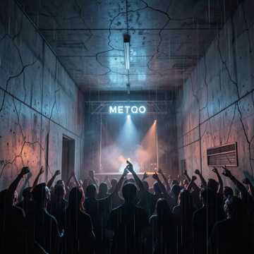 Я люблю тебя так (Live Concert Edit)