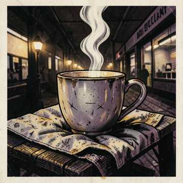 Лёша полупроводник